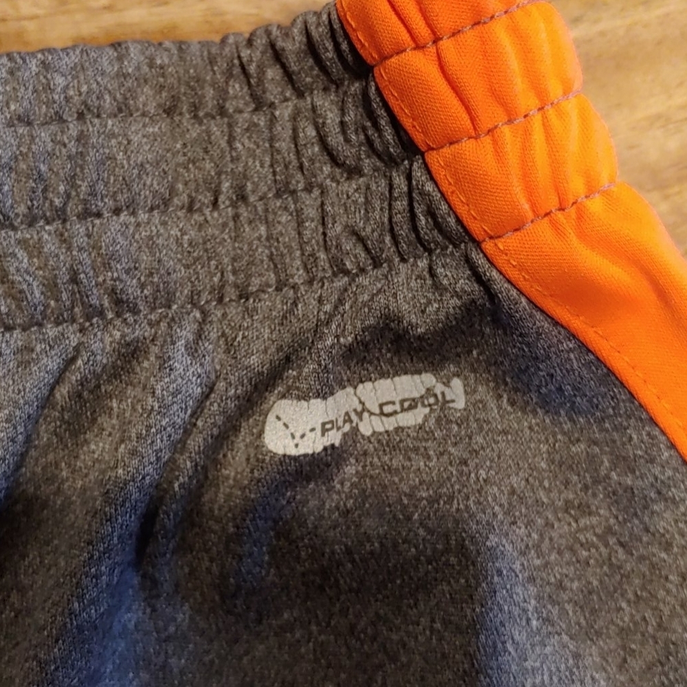 Jumping Bean Matching Tank Top set - Picture 7 of 8